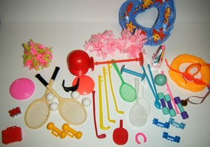 barbie doll house with price