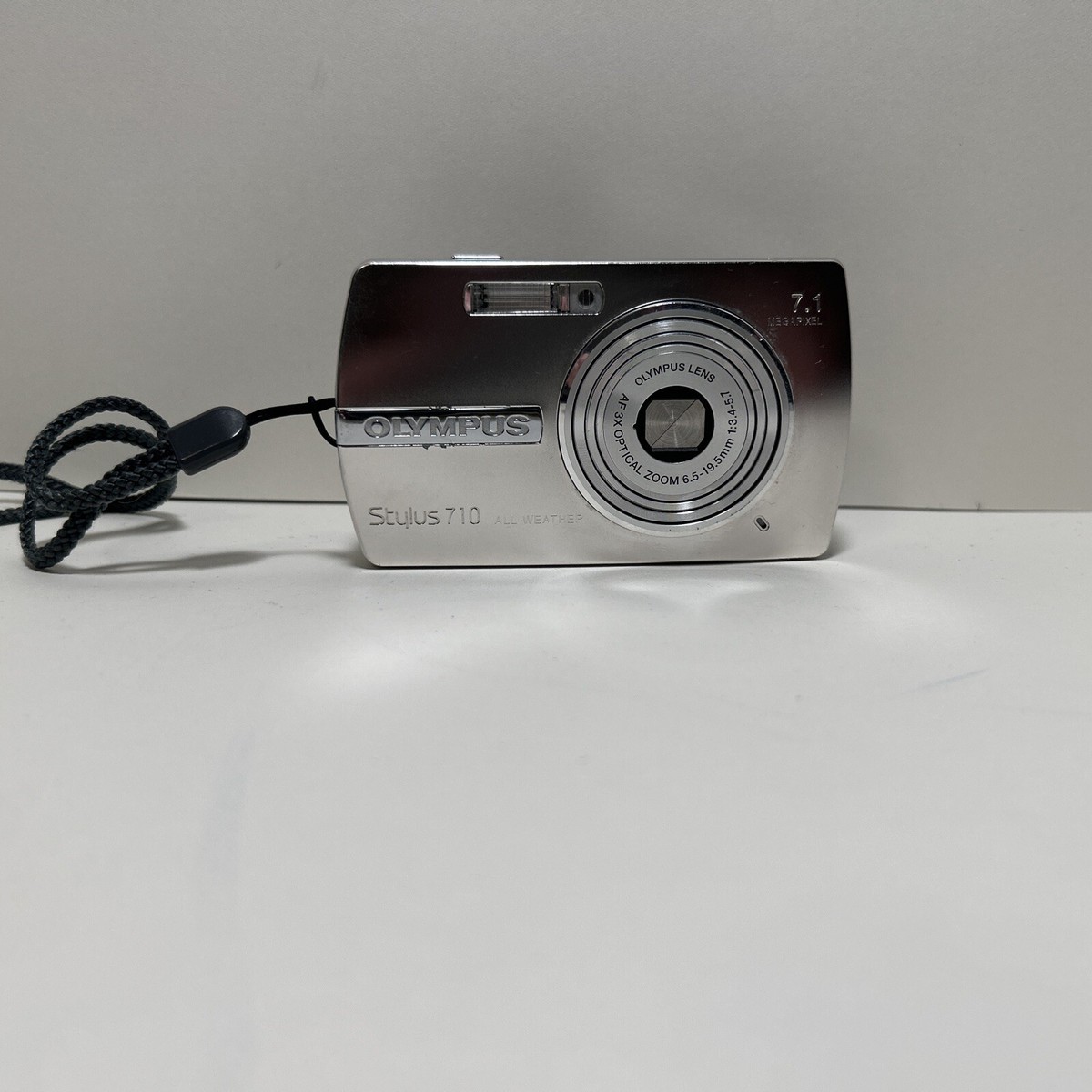 OLYMPUS μ（ミュー）710 シルバー s-l400.jpg