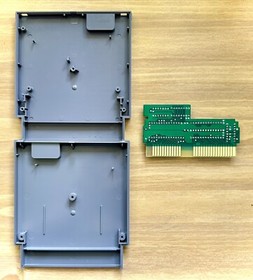 NES ~ Wheel Of Fortune: F.E. ~ Game Tek ~ 1+ Players ~ Cleaned ~ 1990 ~ !SHARP!