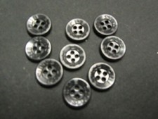 Early Cub Scout Buttons           c66
