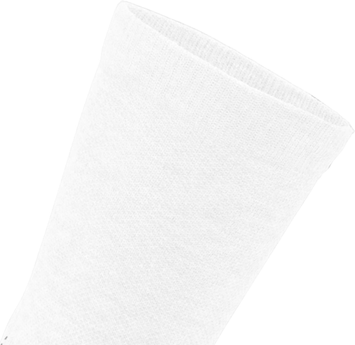 Carhartt Men'S Force Performance Work Socks 3 Pair Pack - Picture 4 of 12