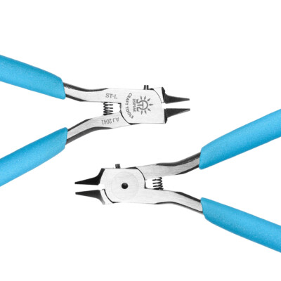 DSPIAE - Photo Etching Bending Pliers - ST-L | eBay UK