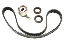 Engine Timing Belt Component Kit ITM ITM224