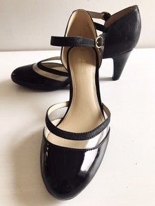 naturalizer shoes women's pumps