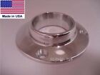 Honda Rincon Fourtrax - 2D Muffler Exhaust Power Tip w/ Spark Arrestor Screen