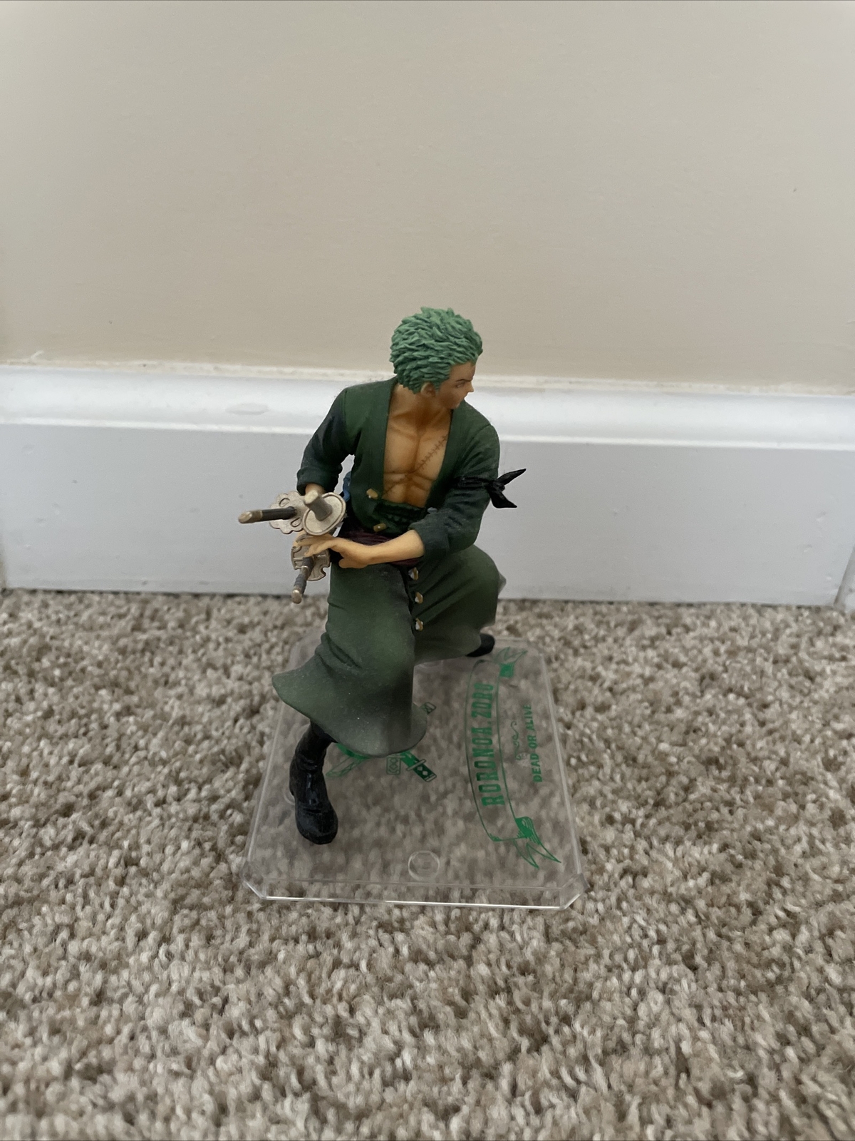 Picture 6 of 8