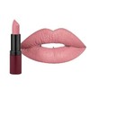 Golden Rose Long Lasting Matte Stick Lip Makeup
