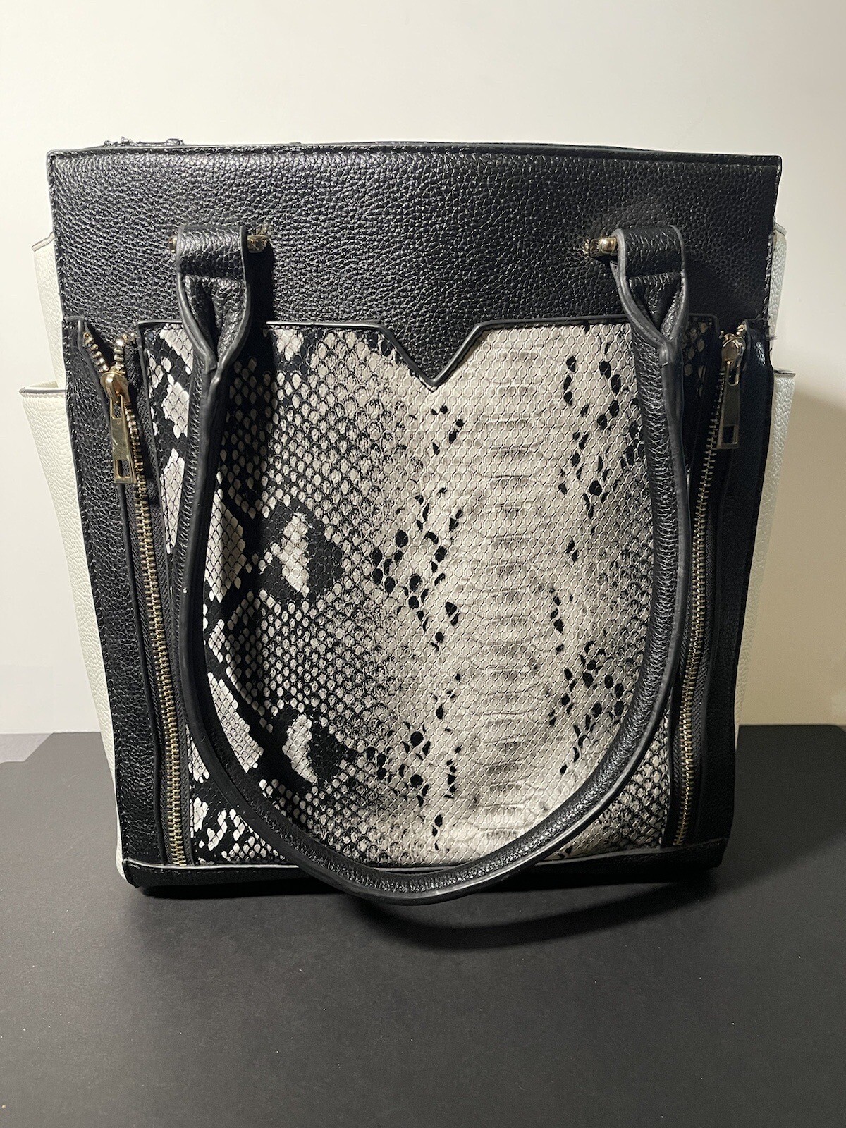 Dynamite Tote Bag - image 3