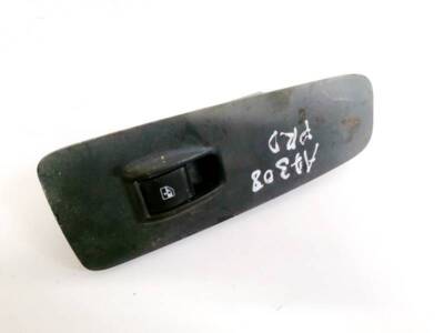 61359147196 Unité De Contrôle Du Confort pour BMW SERIE 1 BERLINA (E81 61359147196 Unité De Contrôle Du Confort pour BMW SERIE 1 BERLINA (E81