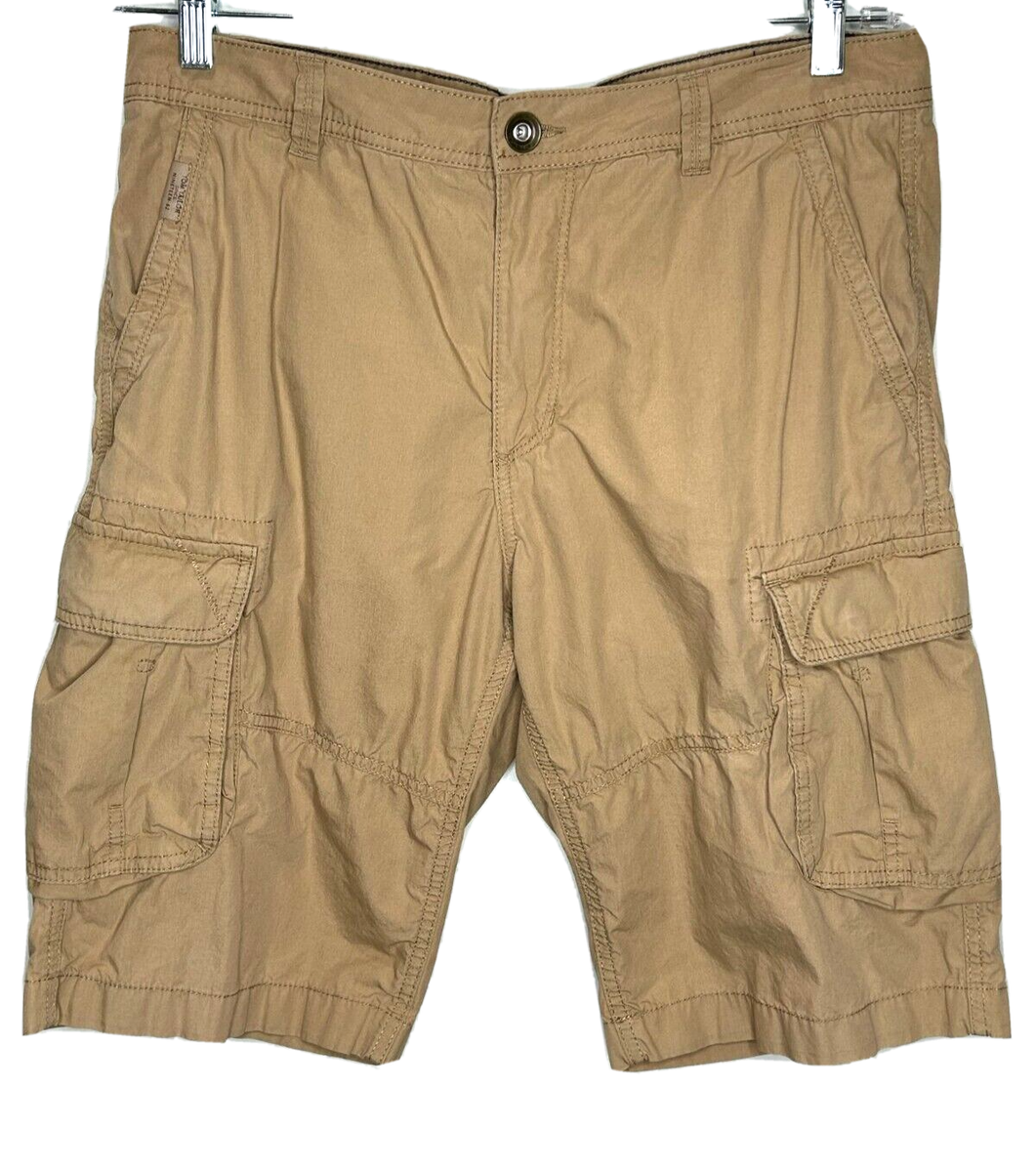 Tom Tailor Tttroy Jeans TOM TAILOR Slimfit Jeans 'Troy' In Nero | ABOUT YOU Tom Tailor