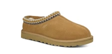 UGG Tasman Chestnut Slipper Clog Women's US sizes 5-11/NEW!!