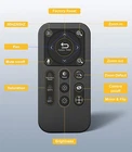 4k/1080p Webcam Streaming with Microphone for Desktop Computer Software USB LOT