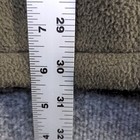 Picture 12 of 13