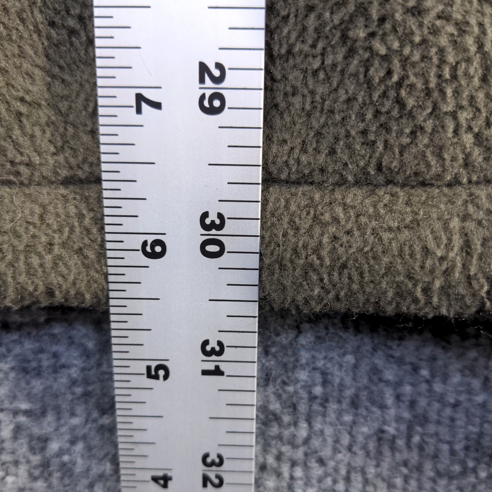 Picture 12 of 13