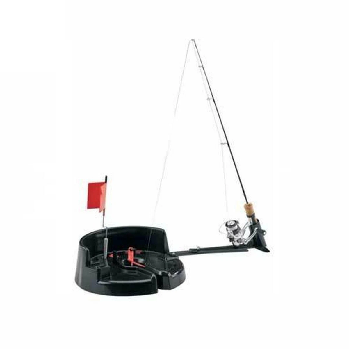 I Fish Pro 2.0 Ice Fishing Tip Up 40232280405