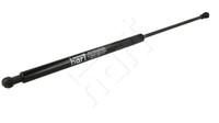 Hart 807 101 Gasfeder, Kofferraum-/Laderaumbereich FüR Fiat