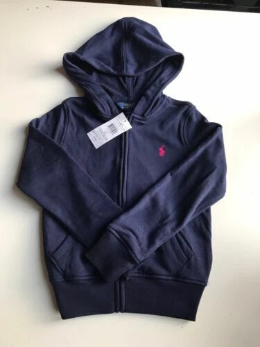 Ralph Lauren Jumpers & Cardigans for Girls