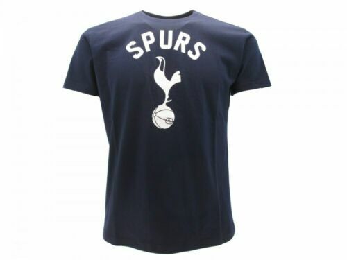 Maillot Tottenham 1992 Umbro – Taille L – Neuf Sans étiquettes