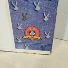 Picture 5 of 7
