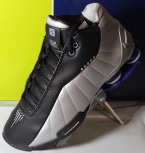 nike shox bb4 ebay