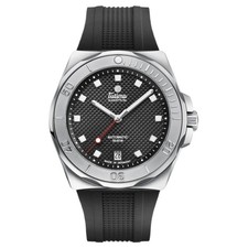 Tutima 6156-21 M2 Seven Seas