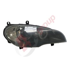 BMW X5 D SE MK2 (E70) 07-09 RIGHT O/S XENON HEADLIGHT  7223748