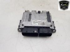 MG1CS032 ECU