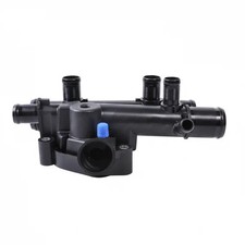 Thermostat Renault ESPACE