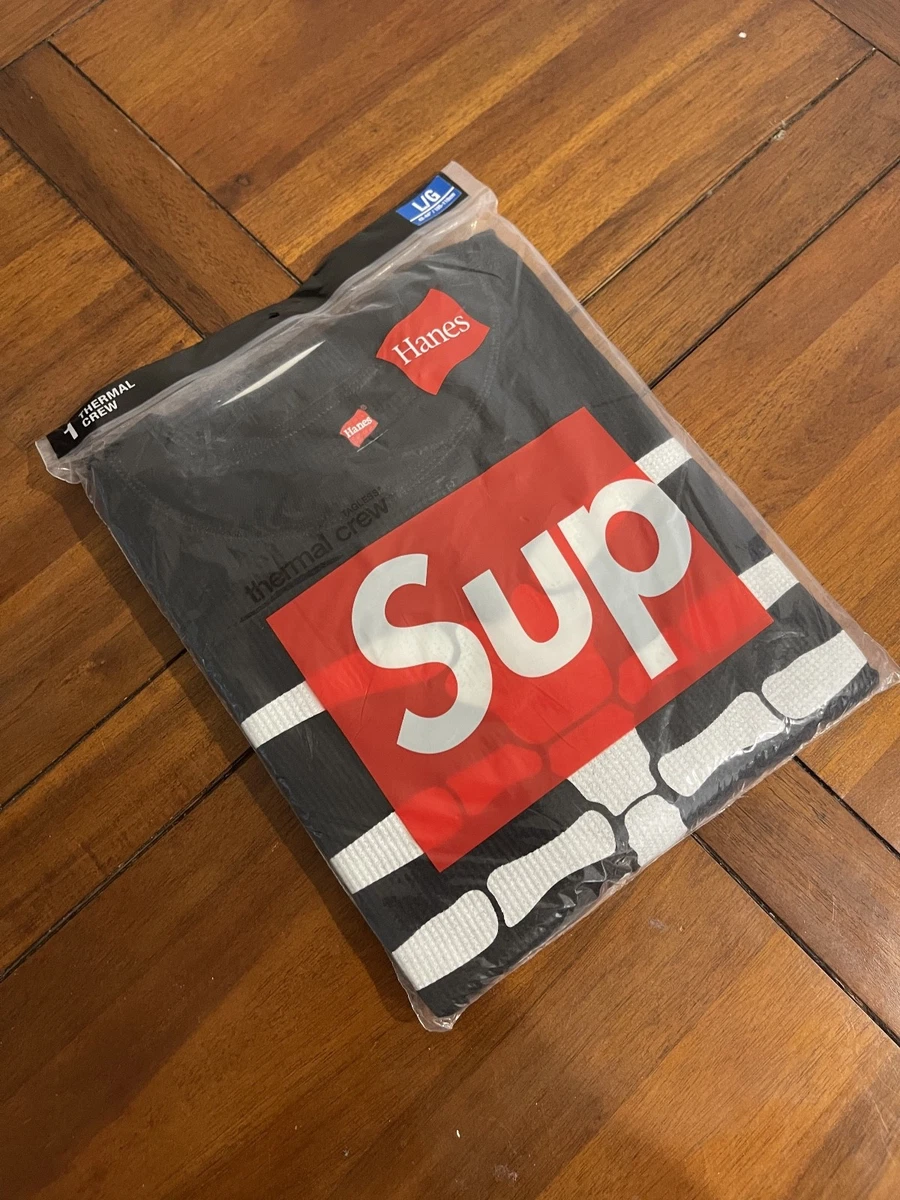 25+ Supreme Size L T-Shirts for Men for sale | Updated Oct 2026