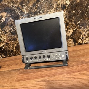 Sony Lmd 9050 | eBay
