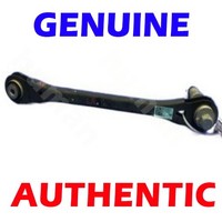 Original Oem Hilfsarm Hinten Lh 55250J5000 FüR Hyundai Genesis G70 Kia Stinger