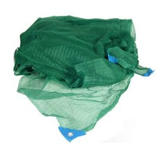 14478 RETE OLIVE TELO ANTISPINA CON SPACCO MT. 10X10 GRAMMI 90 MQ.