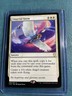 Empyrial Storm Commander 2018 Regular Rare MTG LP
