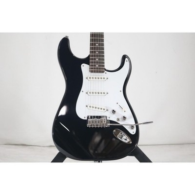 ジャンク G&L S-500 premium s-l400.jpg