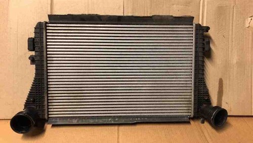 VW PASSAT B7 ALLTRACK 365 Ladeluftkühler 1K0145803 2.00 Diesel 103kw 31819166