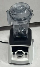 Vitamix A2300 Ascent Series Smart Blender Professional-Grade (/RT6-24152-A230...