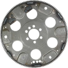 Allstar Performance ALL26836 Flexplate - 153 Tooth - Steel - External Balance -