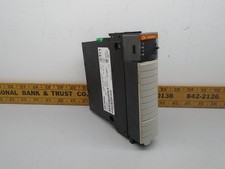 Allen Bradley  1756-OA16 /A  Controllogix AC ...