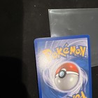 Foto 7 di 10