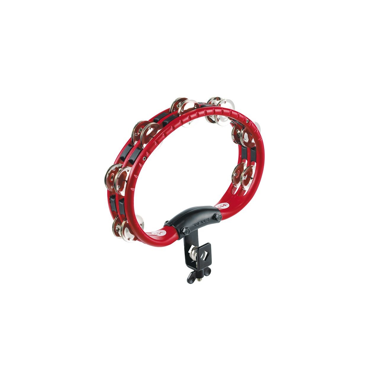 MEINL TMT2R - 11690₽