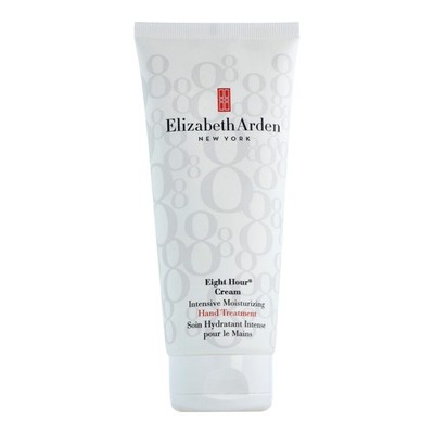 Elizabeth Arden Eight Hour Cream Intensive Moisturizing Hand Treatment 200ml