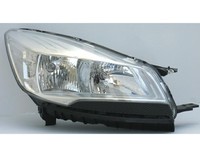 Scheinwerfer Links Ford Kuga 2013-2016 Valeo
