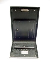 Minolta Autocord TLR Rear door 1955-65 Tested Part 18.95 132A