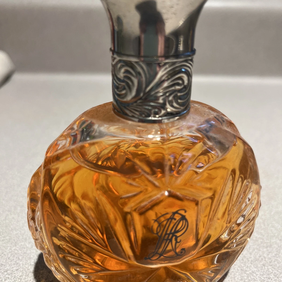 Ralph Lauren Polo Supreme Oud Eau de Parfum for Men for sale | eBay