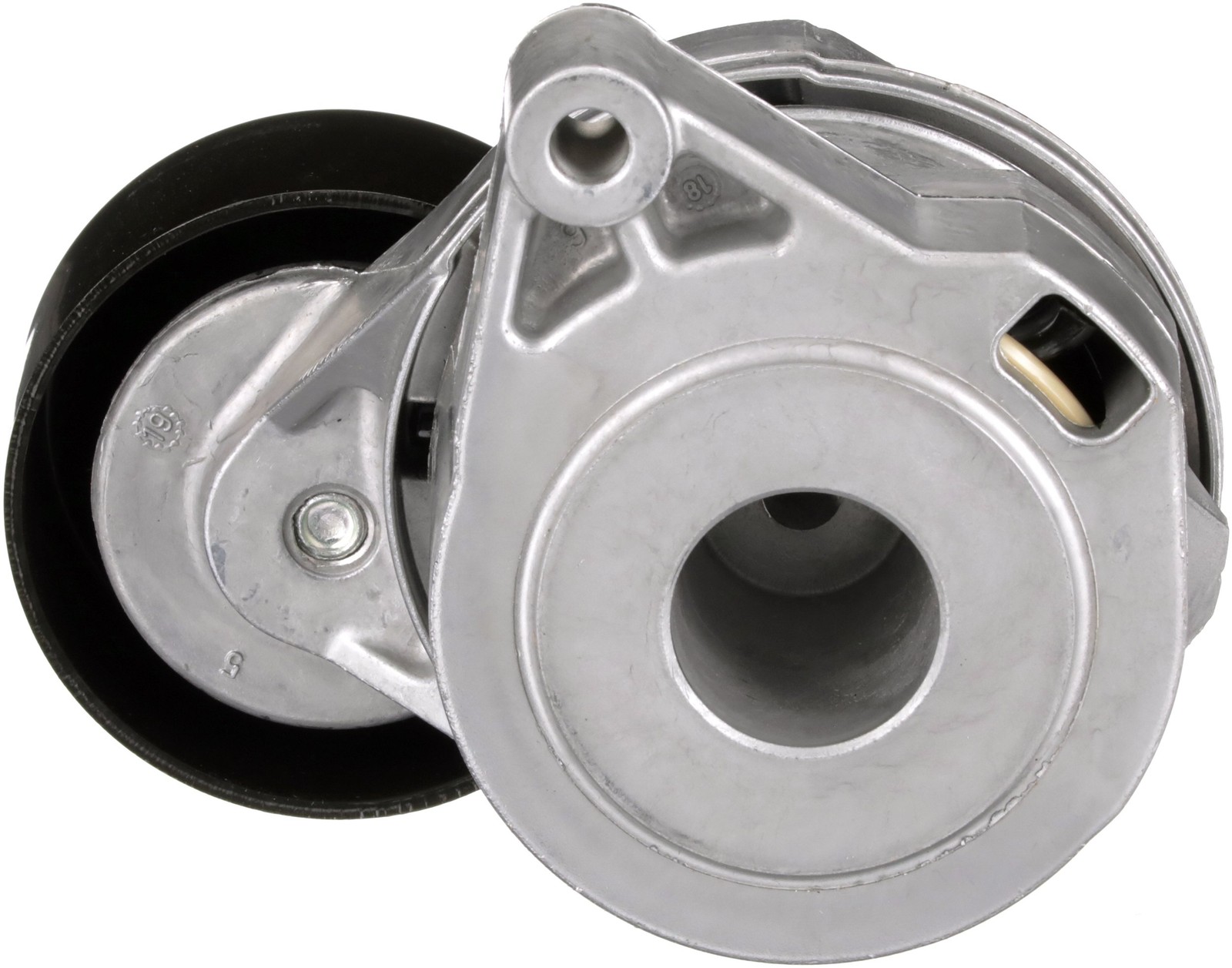 2x ✅Fits GATES T39073 T39073 DRIVEALIGN MV TENS ⭐UK Seller⭐ - Image 6