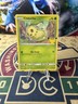 Chikorita 2/25 - Pokémon TCG - McDonald's 25th Anniversary Promo - Non-Holo