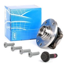 Roulement de roue Volkswagen GOLF