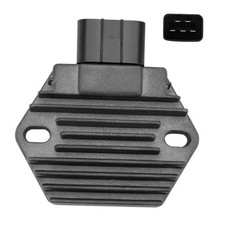 Voltage Regulator Rectifier For Honda Rancher 350 2000-2006 Foreman 400 1995
