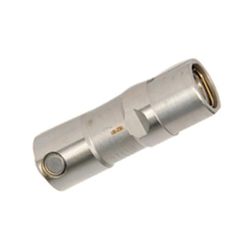 Elevador de válvula de motor ACDelco genuino para Chevy Express 1500/2500/3500 1996-2002 Foto 3 de 4