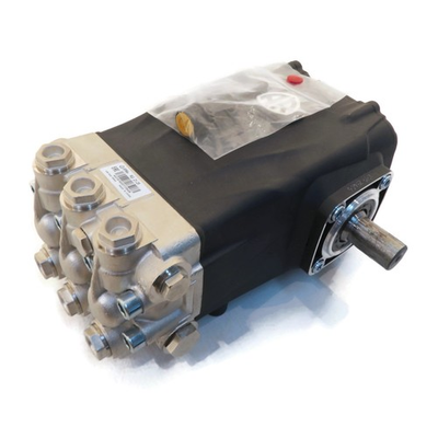 #ad #ad Annovi Reverberi Horizontal Pressure Washer Pump for Mi T M 3 0142 30142 24mm $569.99